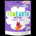 Organic Easter Gummy Fruit