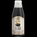 Classic Glaze Classic Vinegar