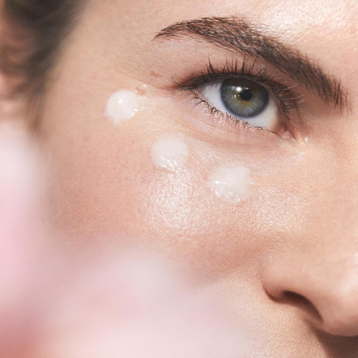Berry Bright Firming Vitamin C Eye Cream