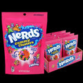 Gummy Clusters Candy (6 Pack)