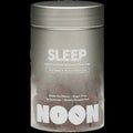 Sleep Mushroom Gummy Delights - White Tea