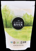 Long Grain White Rice