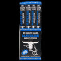 Black Pepper Beef Stick (20 CT)