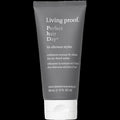 Perfect Hair Day In-Shower Styler