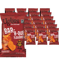 Bar-B-Que Kettle Potato Chips (24 Pack)