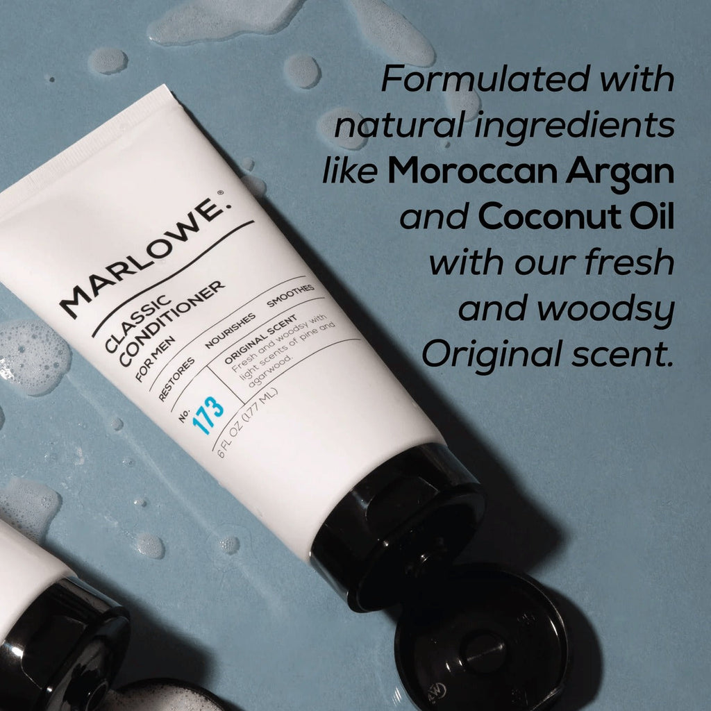 No. 173 Classic Conditioner