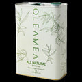 All Natural Everyday Extra Virgin Olive Oil