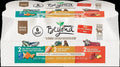 Grain Free Variety Entree Pate Dog Food (6 Pack)