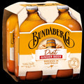 Diet Ginger Beer (4 Pack)