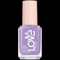 Playing In Paradise Plant-Based Nail Polish