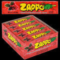 Sour Raspberry Flavor Chews (30 CT)