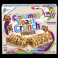 Treat Bars (8 CT)