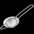 Mesh Loose Leaf Tea Strainer