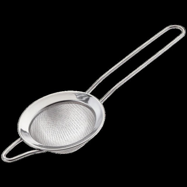 Mesh Loose Leaf Tea Strainer