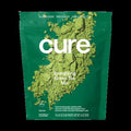 Electrolyte Drink Mix - Matcha