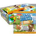 Teddy Cookies (8 Pack)