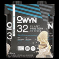 Pro Elite Vanilla Protein Drink (4 Pack)