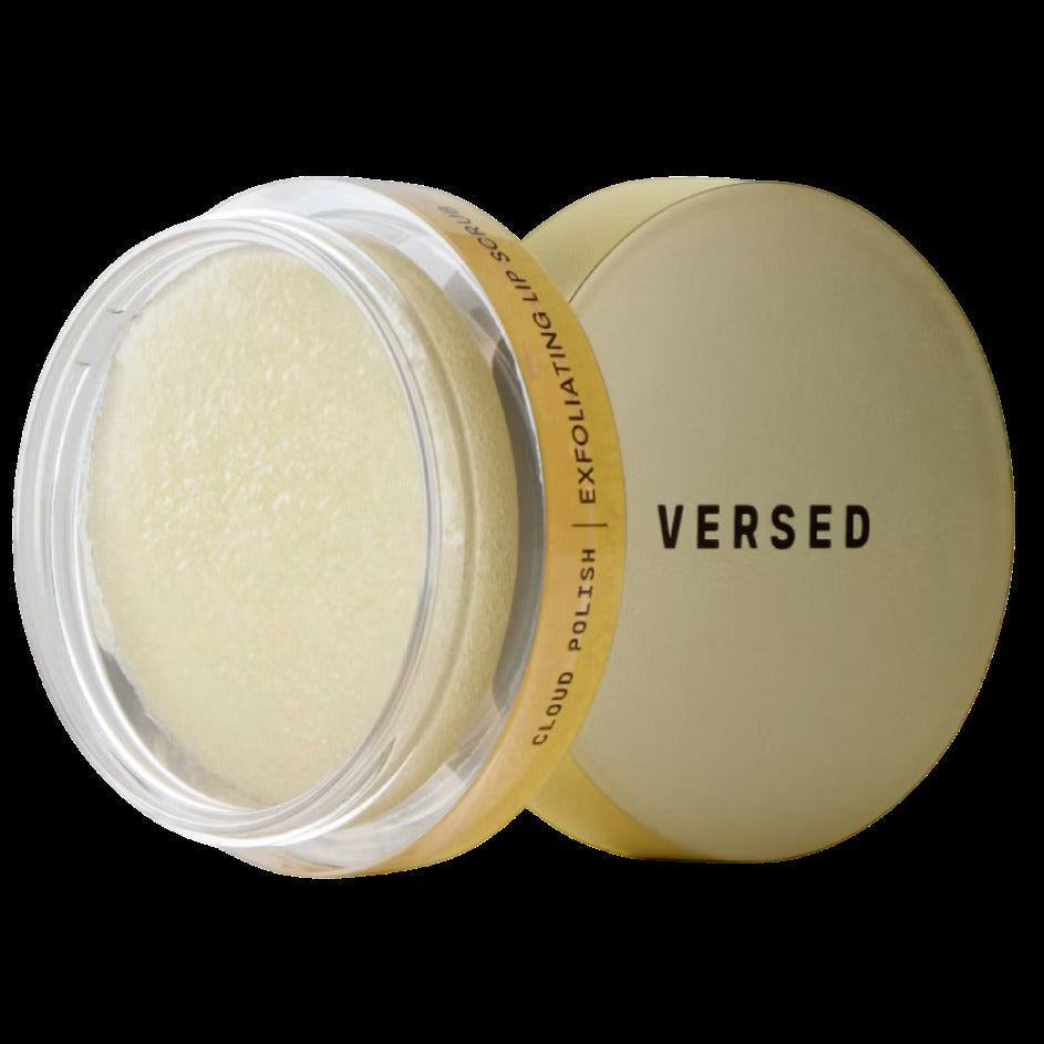 Cloud Wrap Lip Recovery Mask