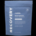 Recovery Watermelon Lime Drink Mix (30CT)