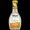 Creamy Caesar Dressing