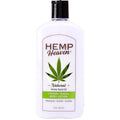 Moisturizing Body Lotion - Lavender Dreams