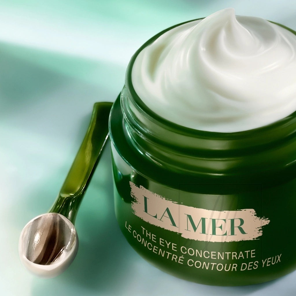 Eye Concentrate