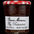Fig Preserves