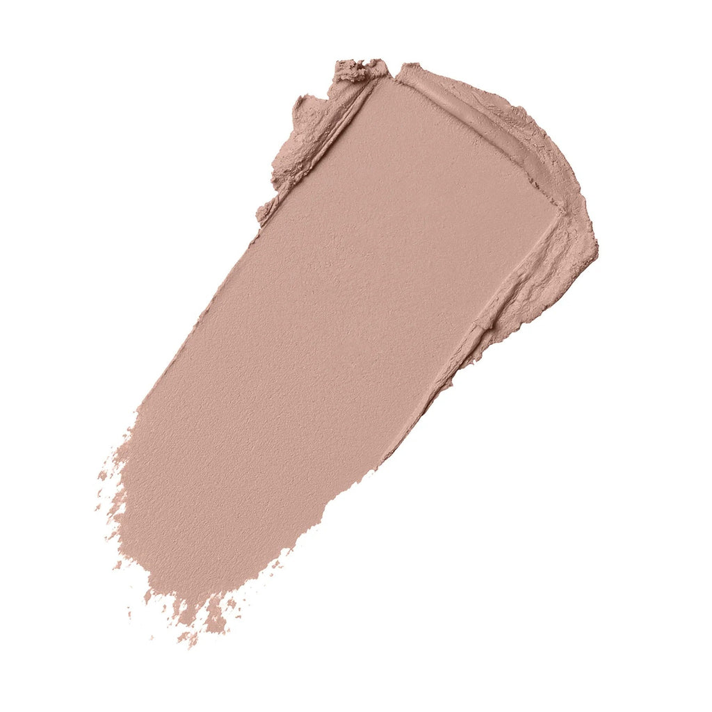 Caviar Stick Eye Colour Shimmer Mini - Au Naturel