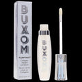Plump Shot Collagen-Infused Lip Serum - Filler