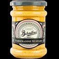 Horseradish Mustard