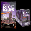 Organic Miso Rice Ramen (10 CT)