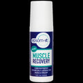 Muscle Recovery Rollerball