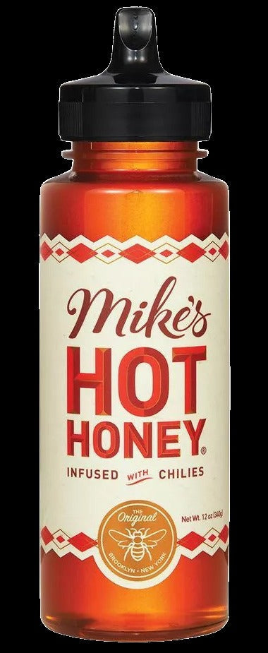 Original Honey