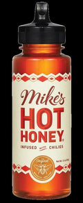 Original Honey