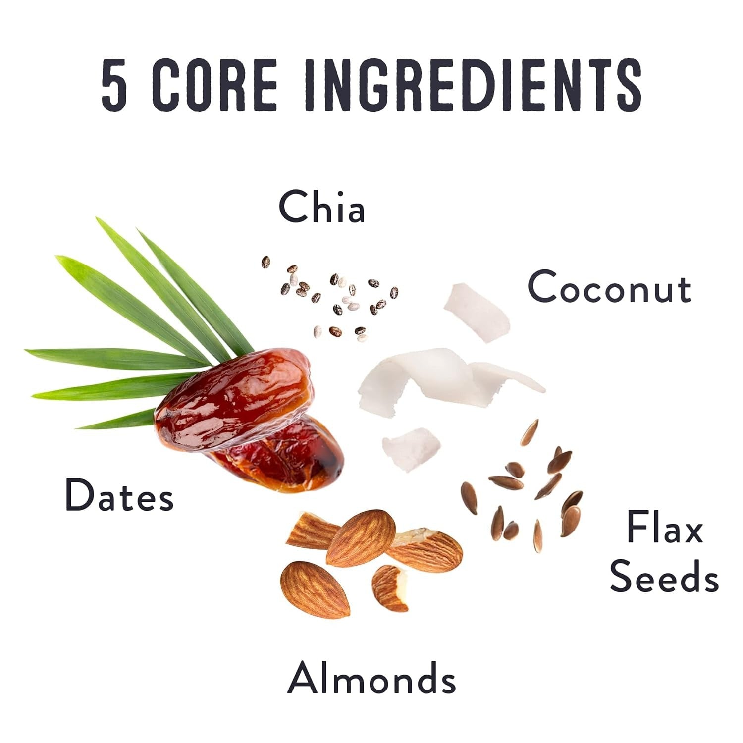 Original Grain Free Hot Cereal