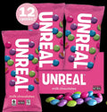Milk Chocolate Gems (12 Pack)