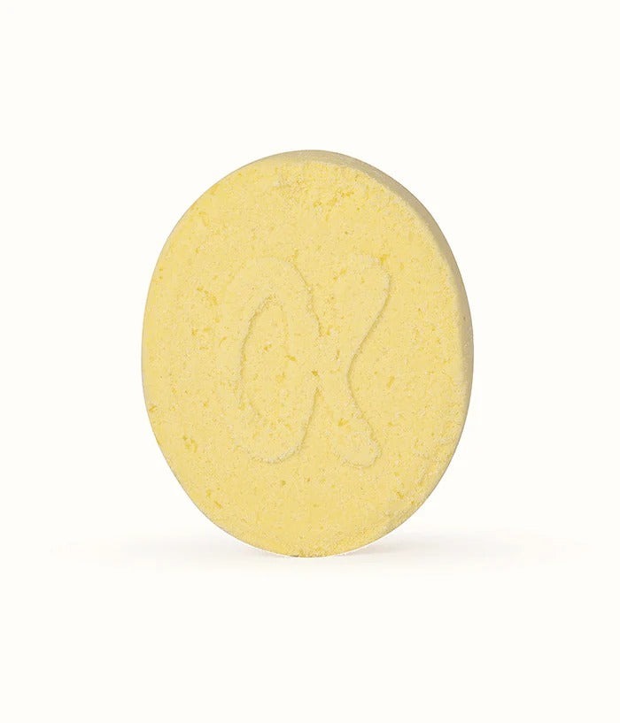 Awaken Bath Bomb