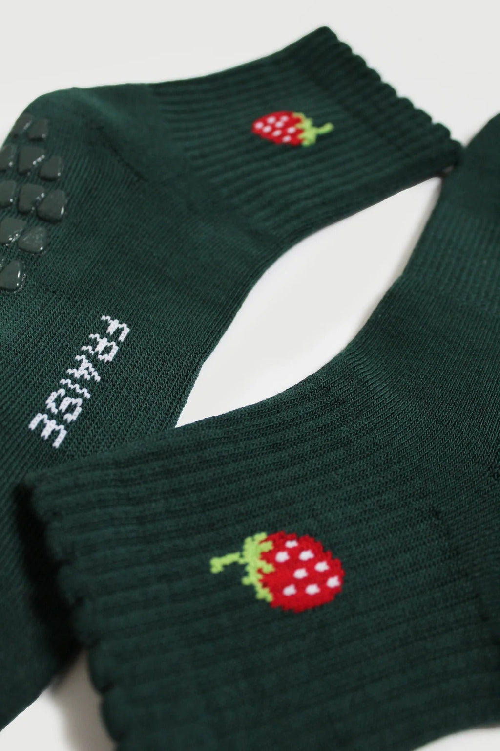 Ankle Sock - Garden Party