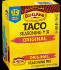 Original Taco Seasoning Mix
