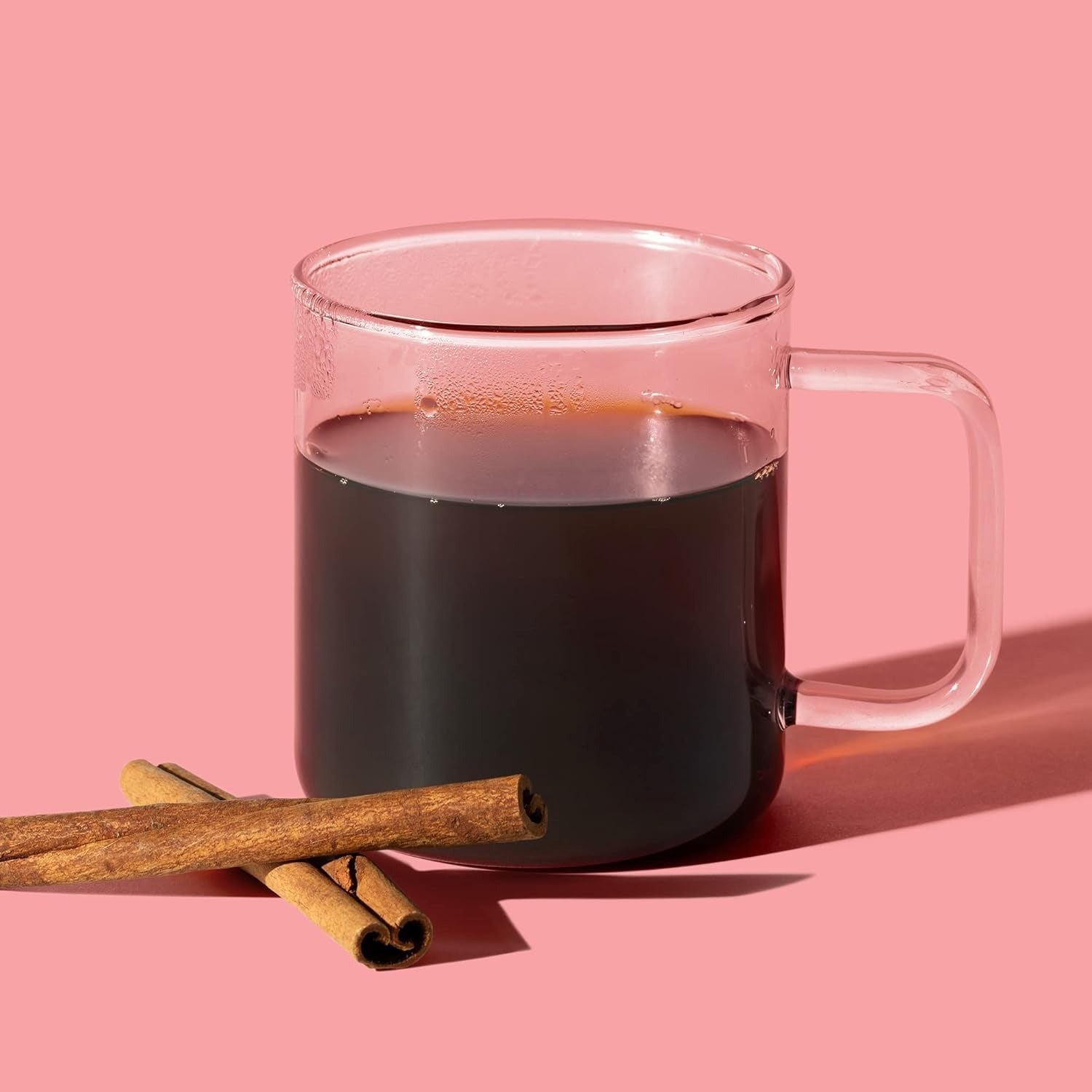 Pour Over Coffee - Churro (8 CT)