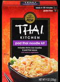Pad Thai Noodle Kit