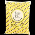 Original Popcorn