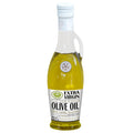 Greek Premium Extra Virgin Olive Oil - Small