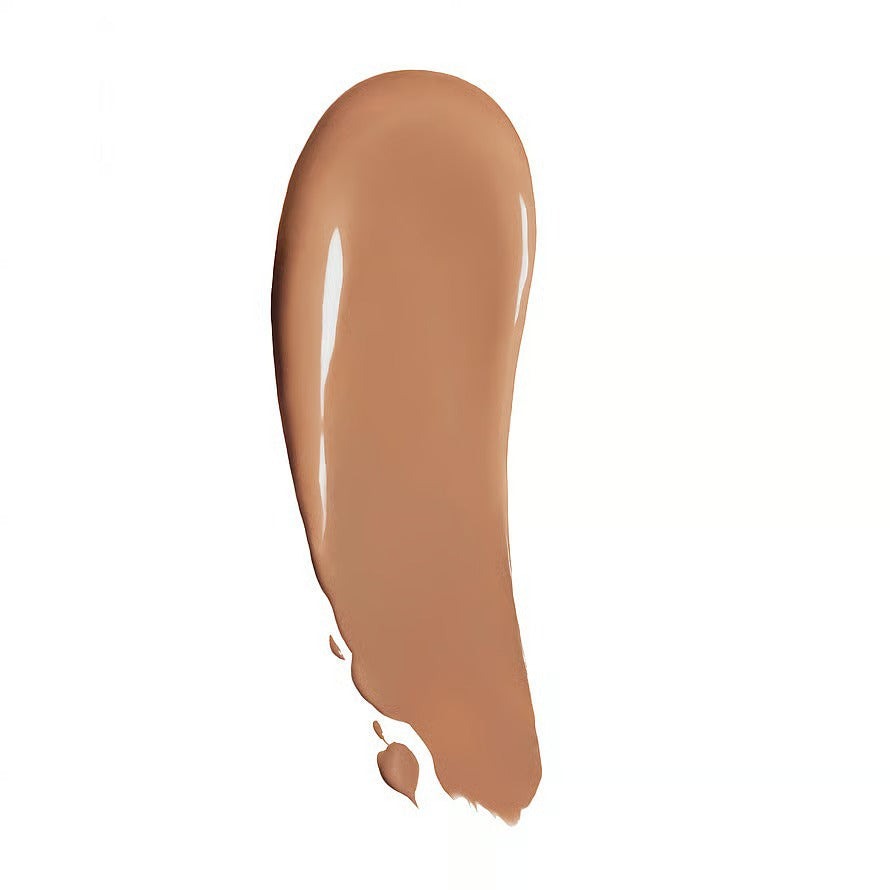 Like A Light Skin Tint MT110