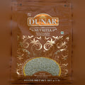 Brown Basmati Rice