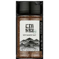 Soy Sauce Salt Seasoning