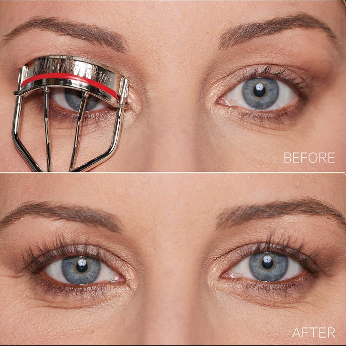 Eyelash Curler
