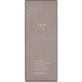 Supersea Firming & Lifting Treatment Serum