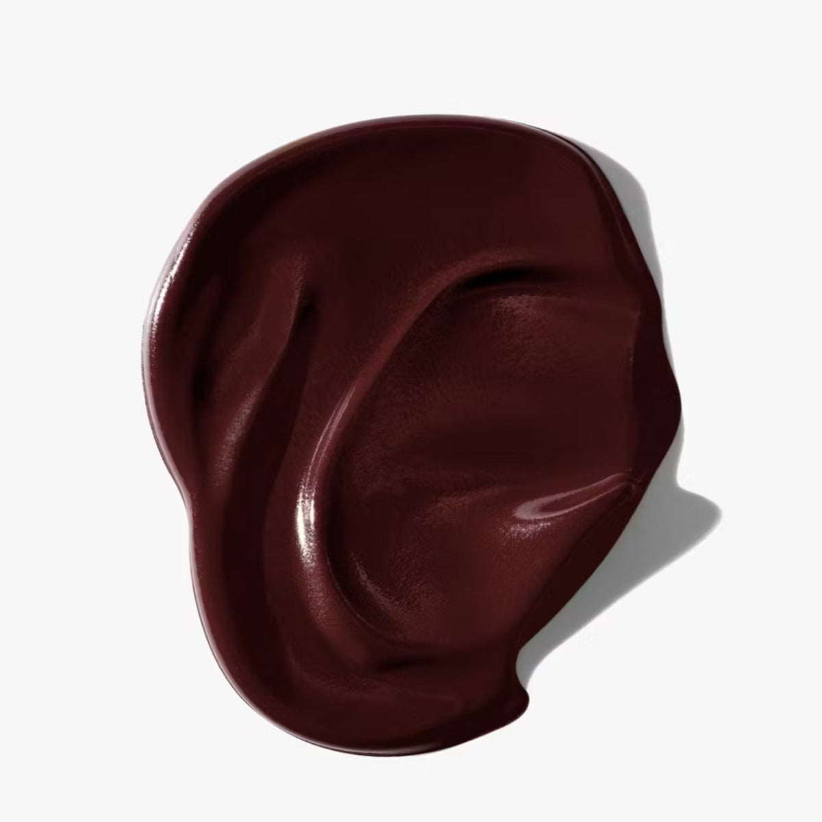 Cloud Paint Seamless Cheek Color - Eve