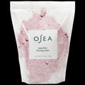 Gigartina Therapy Bath